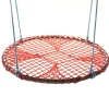 Clearance Nest Swing Outdoor Physical Development|Physical Development