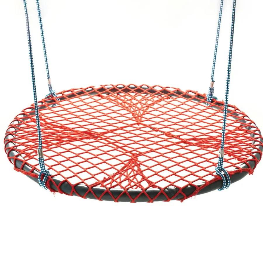Clearance Nest Swing Outdoor Physical Development|Physical Development