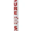 Netball Post Protector Netball|Netball