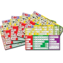 Discount New to English EAL Kit Eal Resources|English As An Additional Language
