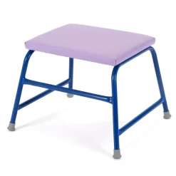Sale Niels Larsen Agility Gymnastics Tables Set of 4 Gymnastics & Dance|Gymnastics & Dance
