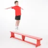 Best Niels Larsen Team Colour ActivBenches Gym Bench 2m Playground Equipment|Gymnastics & Dance