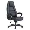 Online Noble Managers' Leather Office Chair Chairs