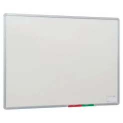 Non-Magnetic Whiteboard Bundle Deal Display Boards|Express Delivery Furniture