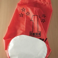 Online Non Slip Jumping Sacks 6pk Athletics|School Sports Day Equipment