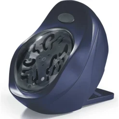Online Northern Lights Projector Touch, Sound & Aromas