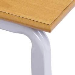 Best NP 15 Crushbent Tables 30 Chairs Bundle Deal Classroom Tables|Classroom Chairs