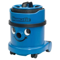 Discount Numatic ProSave PSP370 Cleaning|Vacuum Cleaners
