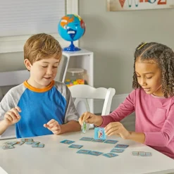 Discount Numberblocks Memory Match Game Numberblocks|Exploring Numbers