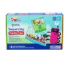 Online Numberblocks Sequencing Puzzle Set Numberblocks|Exploring Numbers