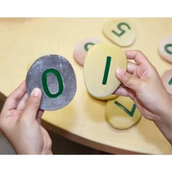 Sale Number Bond Pebbles Exploring Numbers