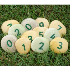 Sale Number Bond Pebbles Exploring Numbers