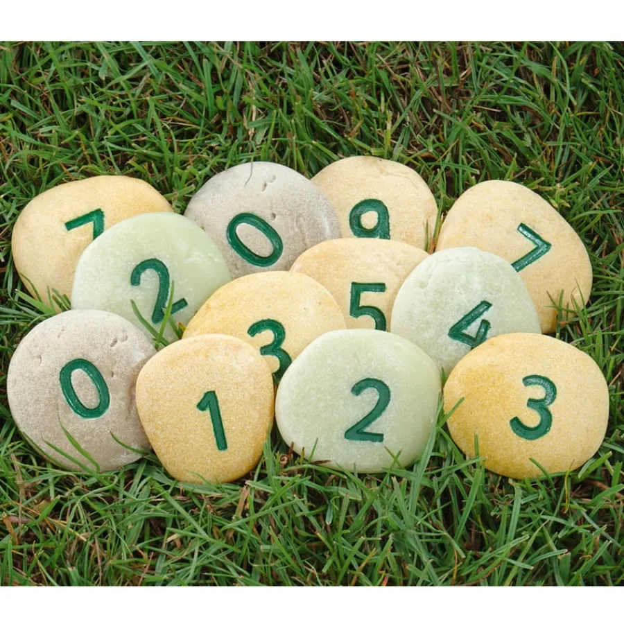 Sale Number Bond Pebbles Exploring Numbers