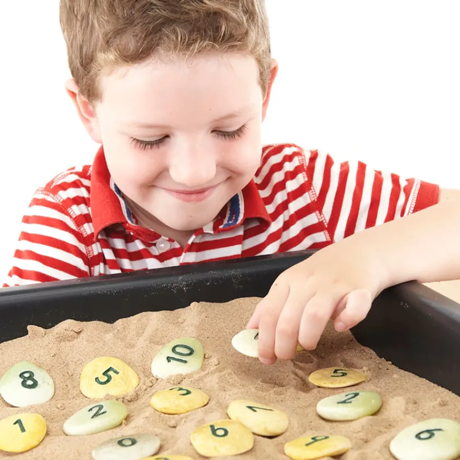 Sale Number Bond Pebbles Exploring Numbers