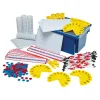 New Number Essentials Class Pack Number|Maths Counters