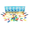 Sale Number Fishing Game Number & Place Value