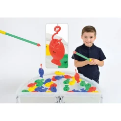 Clearance Numbers Recycled Fishing Game 1-30 Outdoor Sand & Water|Shop The Full Range