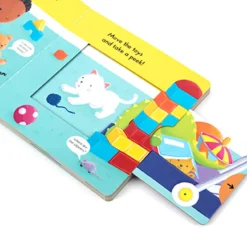 Sale Nursery Books 11pk Shop The Full Range|Classroom Collections