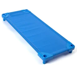 Sale Nursery Sleep Stacking Plastic Rest Beds Sleeping, Changing & Feeding|Shop The Full Range