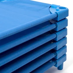 Sale Nursery Sleep Stacking Plastic Rest Beds Sleeping, Changing & Feeding|Shop The Full Range