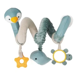 Best Ocean Collection Baby Activity Spiral Shop The Full Range|Curious Baby
