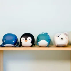 Clearance Ocean Collection Baby Roly Poly Balls Shop The Full Range|Curious Baby