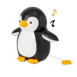 Hot Ocean Collection Musical Animals Penguin Friend Shop The Full Range|Curious Baby