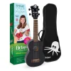 Best Octopus Soprano Ukulele Assorted 12pk Keyboards And Stringed Instruments|Music