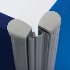 Sale Office Space Divider Accessories Dividers, Display & Easels|Play Panels