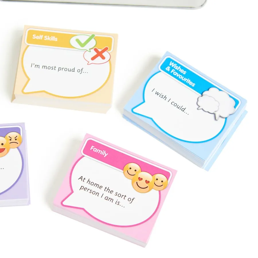 Clearance Oracy Easi-Speaking Kit Speaking & Listening|Speaking & Listening