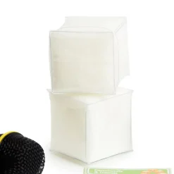 Clearance Oracy Easi-Speaking Kit Speaking & Listening|Speaking & Listening