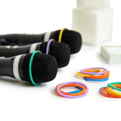 Clearance Oracy Easi-Speaking Kit Speaking & Listening|Speaking & Listening