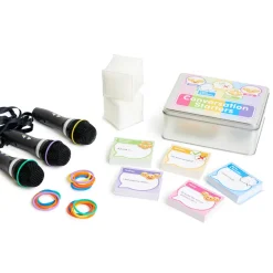 Clearance Oracy Easi-Speaking Kit Speaking & Listening|Speaking & Listening