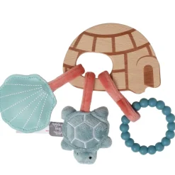 Hot Oti-Bot STEM Conservation Kit Programming & Control Technology|Programming & Control Technology