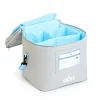 Oti-Bot Storage Bag Programming & Control Technology|Ict Accessories