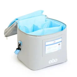 Oti-Bot Storage Bag Programming & Control Technology|Ict Accessories