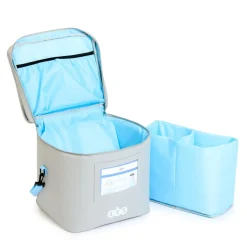 Sale Oti-Bot Storage Bag with two Oti-Bot Robots Programming & Control Technology|Ict Accessories