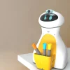 Clearance Oti-Bot Tummies Bundle Tts|Programming & Control Technology