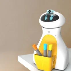 Clearance Oti-Bot Tummies Bundle Tts|Programming & Control Technology