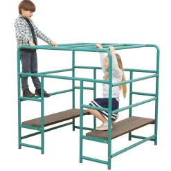 Sale Outdoor Activity Climbing Cube Outdoor Physical Development|Physical Development