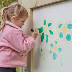 New Outdoor Art Easel Outdoor Art|Outdoor Art
