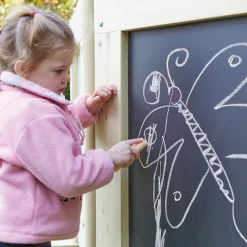 New Outdoor Art Easel Outdoor Art|Outdoor Art