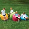 Sale Outdoor Bean Bag 4pk Bundle Deal Shop The Full Range|Bean Bags