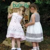 Discount Outdoor Bug Hotel Insect Habitat Science|Habitats And Observation