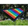 New Outdoor Cavatina Musical Instrument Outdoor Music|Xylophones And Glockenspiels