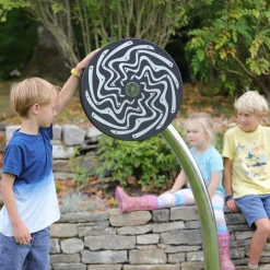 Best Outdoor Cyclone Rain Sound Maker Music|Outdoor Music