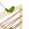 Clearance Outdoor Discovery Weaving Shape Frames 3pk Weaving|Outdoor Art