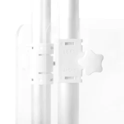 Best Outdoor Easy Clean Multi-Panel Acrylic Art Easels Dividers, Display & Easels|Dividers, Display & Easels