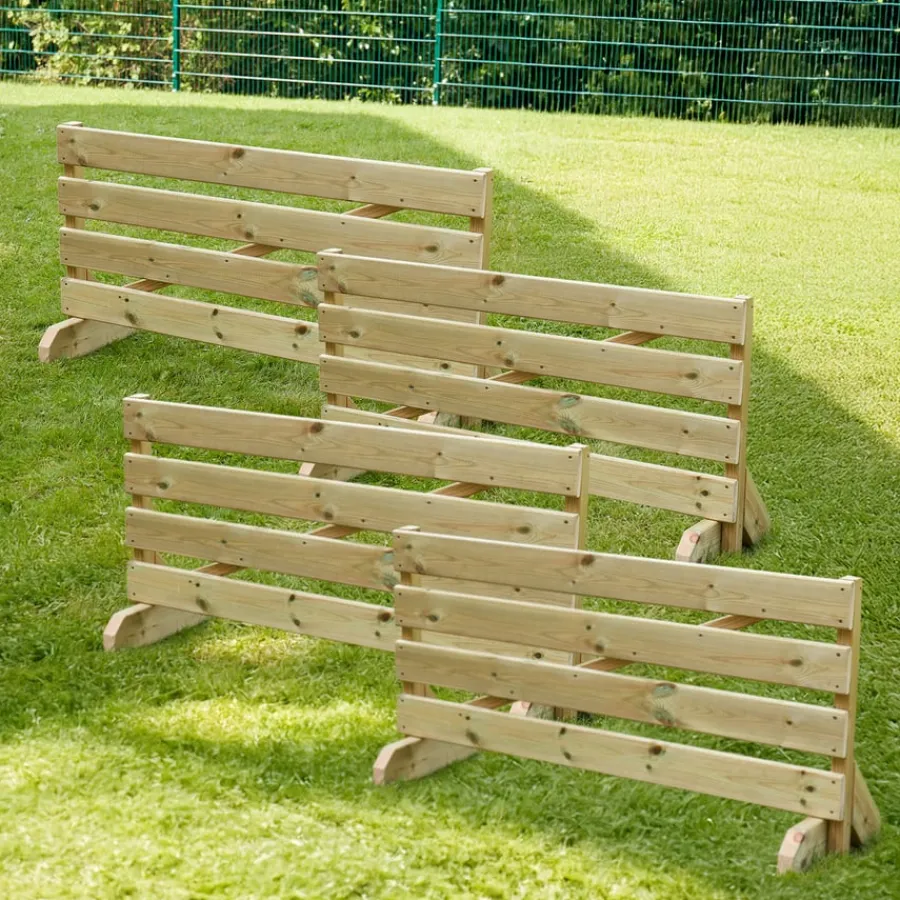 Best Outdoor Fence Panels Play Panels|Outdoor Furniture