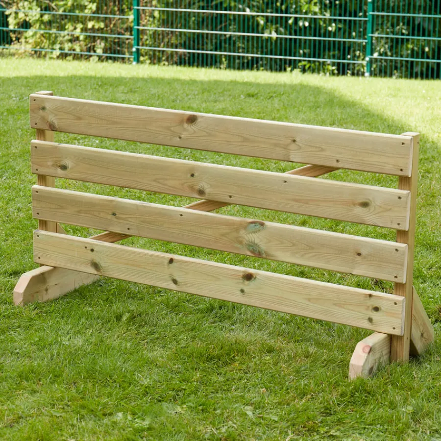 Best Outdoor Fence Panels Play Panels|Outdoor Furniture